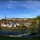 Bern