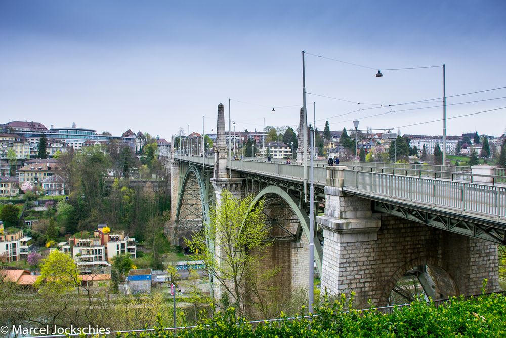 Bern