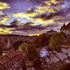 Bern 