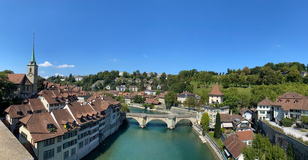 Bern