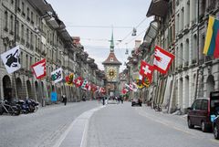 Bern