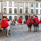 Bern - Neujahrsempfang