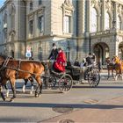 Bern - Neujahrsempfang