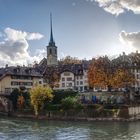 bern pano reload