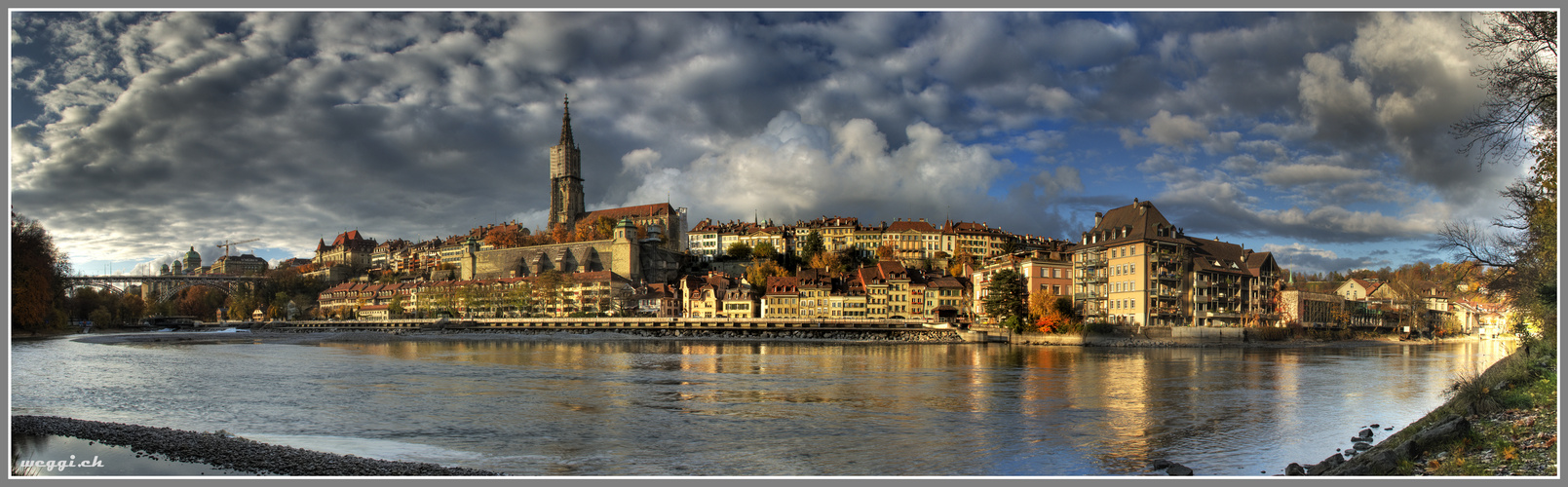 bern pano2