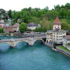 Bern / Schweiz