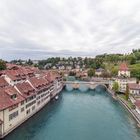 Bern Stadt