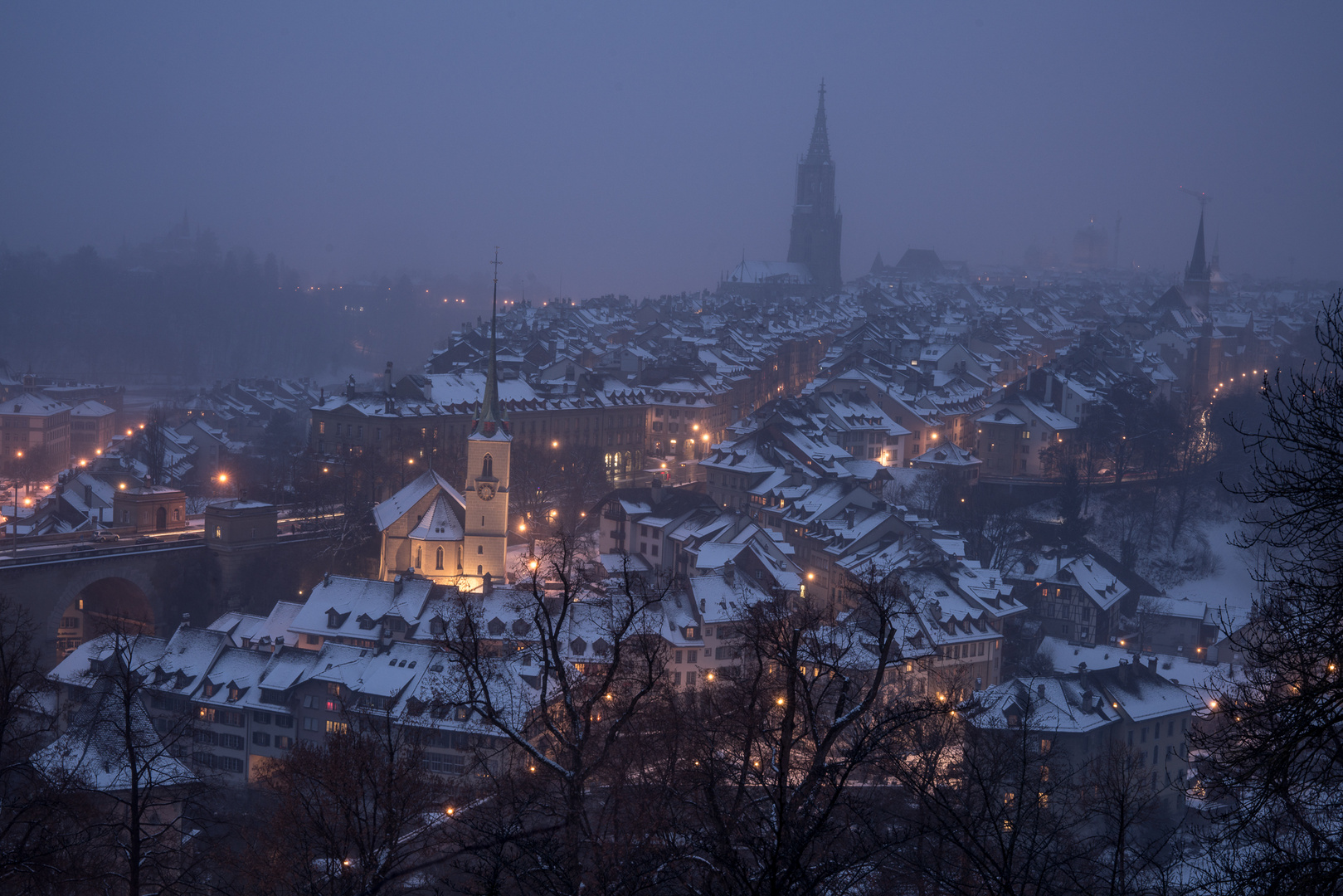 bern winter 2017_003