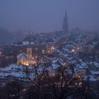 bern winter 2017_003