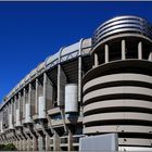 Bernabeu