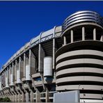 Bernabeu