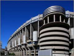 Bernabeu