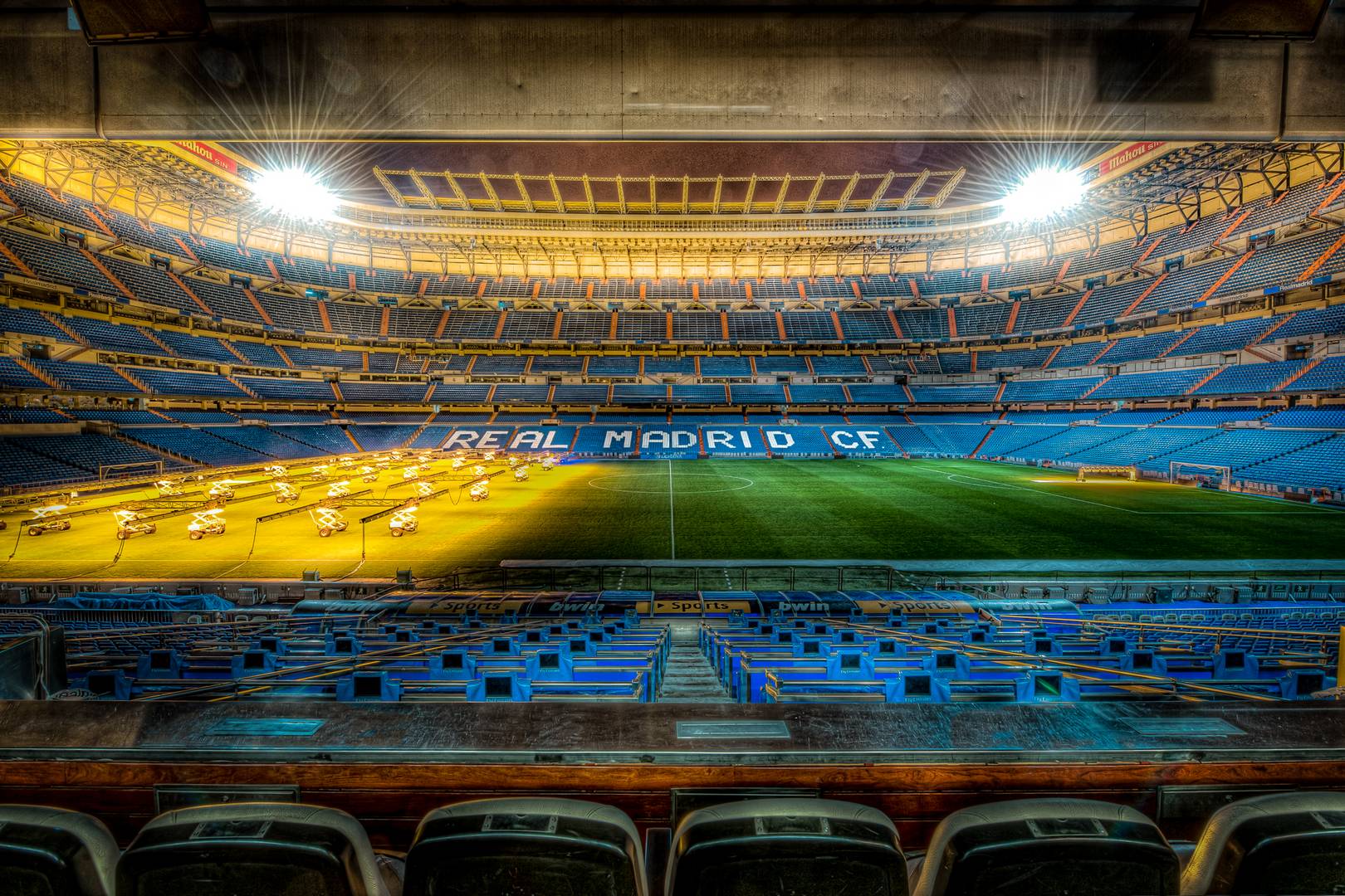 Bernabeu-1