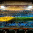 Bernabeu-1