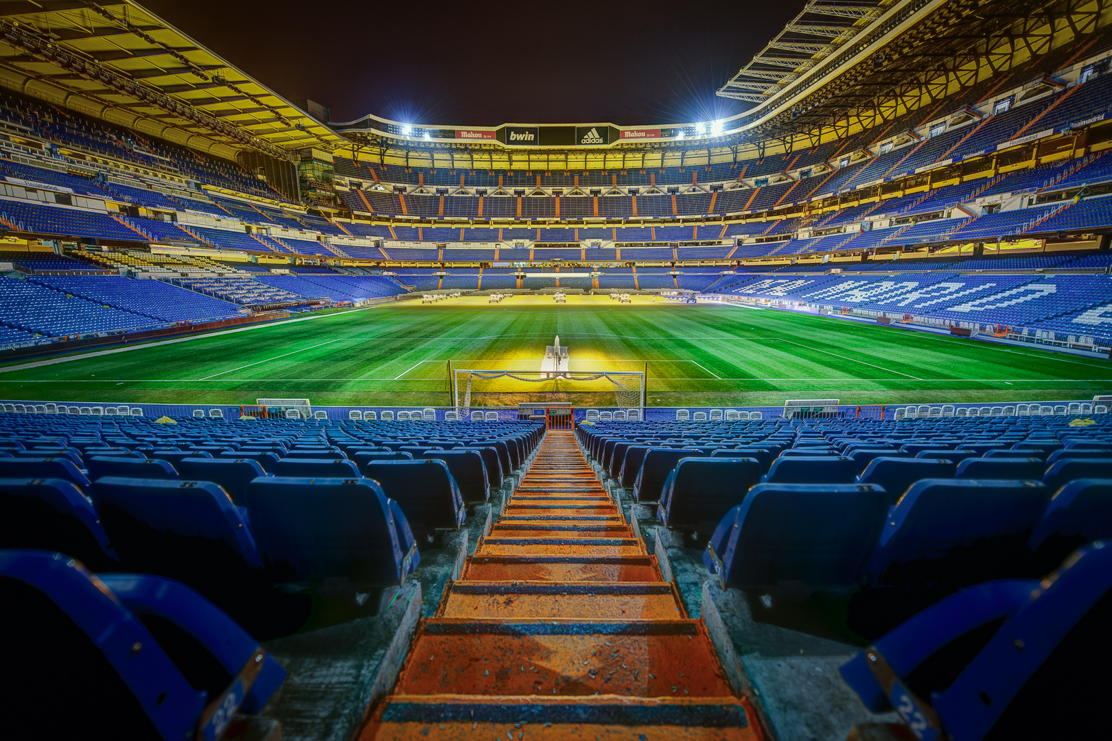 Bernabeu-2