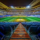 Bernabeu-2