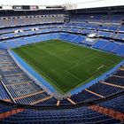 bernabeu-stadion