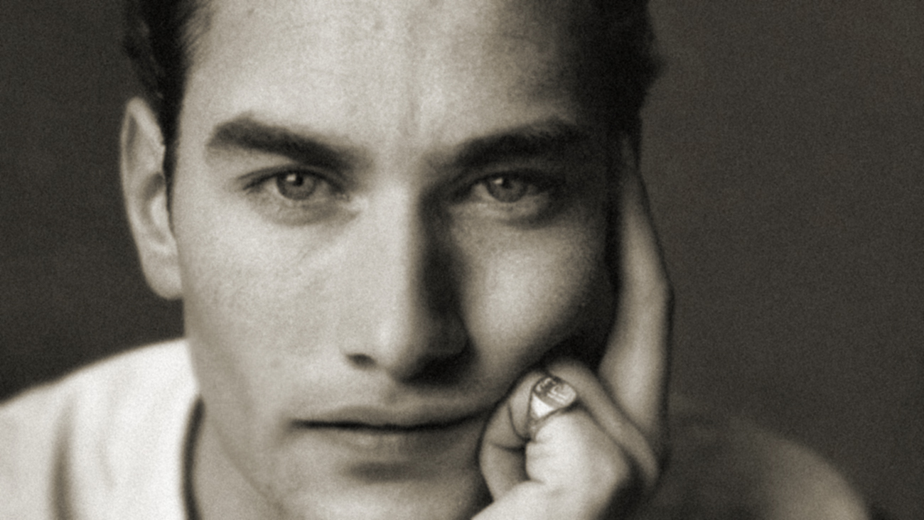 bernard Foto & Bild spezial, portrait, emotionen Bilder auf