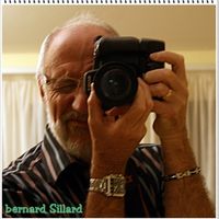 Bernard SILLARD