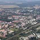 Bernau