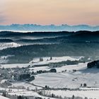 Bernau im Schwarzwald