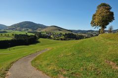 Bernau im Schwarzwald