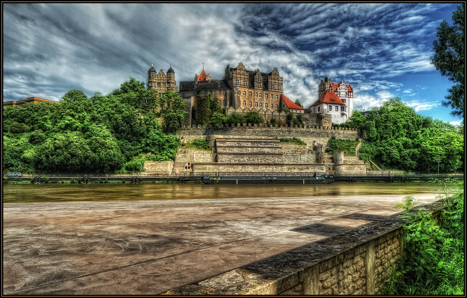 Bernburg an der Saale_01