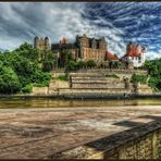 Bernburg an der Saale_01