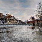 Bernburg Schloss 02