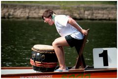 Bernburger Drachenbootregatta 2009__1