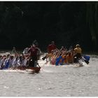 Bernburger Drachenbootregatta 2009__2