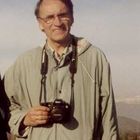 User Profile Photo
