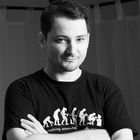 User Profile Photo