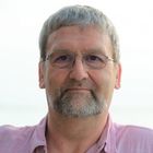 User Profile Photo