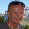 Bernd Kaßner