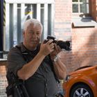 User Profile Photo