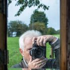 User Profile Photo