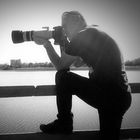 User Profile Photo