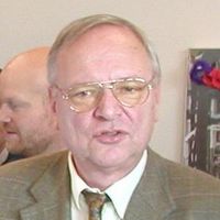 Bernd Michels