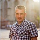 User Profile Photo