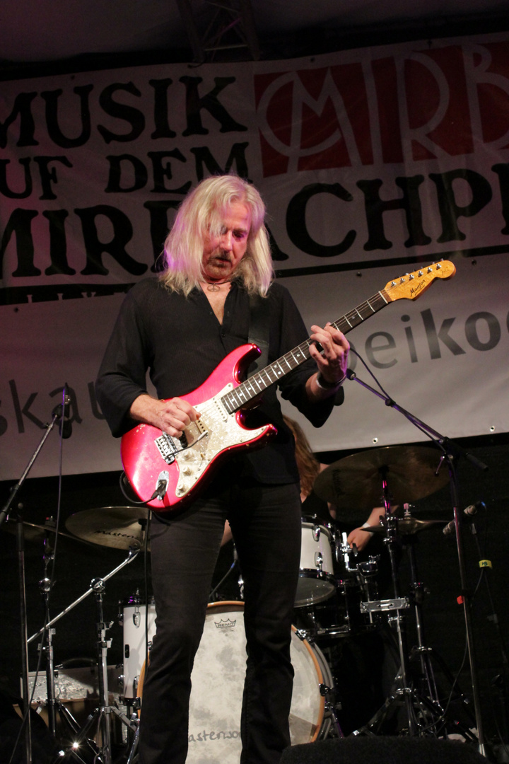 Bernd Römer Mirbachplatz Foto & Bild | kunstfotografie & kultur, musik ...