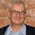 Bernd Rombold