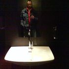 User Profile Photo
