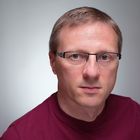 User Profile Photo