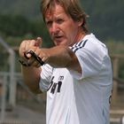 Bernd Schuster