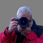 User Profile Photo