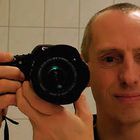 User Profile Photo