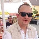 User Profile Photo
