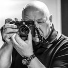User Profile Photo
