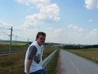 User Profile Photo